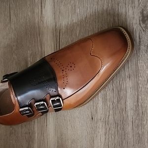 Men's Dress Shoes